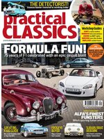Practical Classics